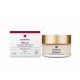 SesDerma Ferulac Photo Age Defense Antioxidant Facial Cream 50ml